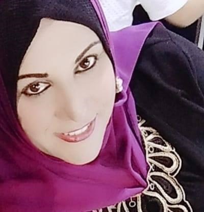 قلبي في هواك عليل 