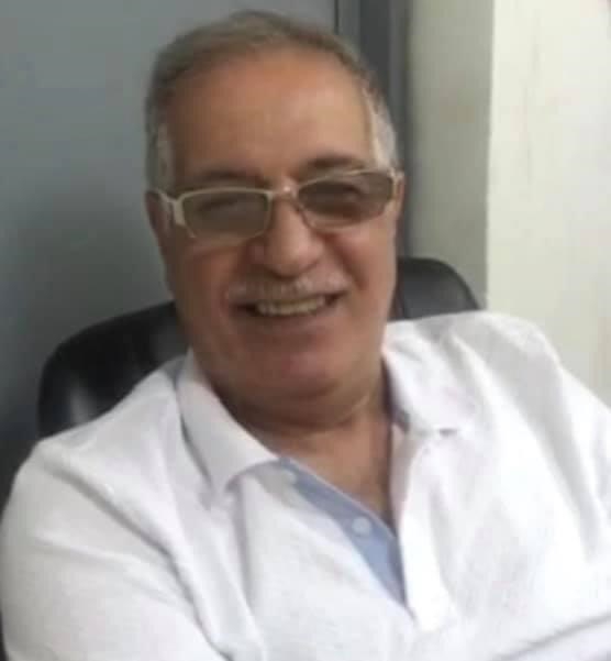 الادب النثري