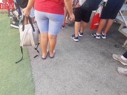 ילדים בגילאי 12-3 אשר החלימו מקורונה לא יחוייבו בבדיקת אנטיגן 2