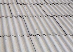 אסבסט לא בבית ספרנו