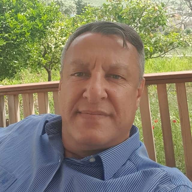 مَرْحَبًا بالعيدِ!