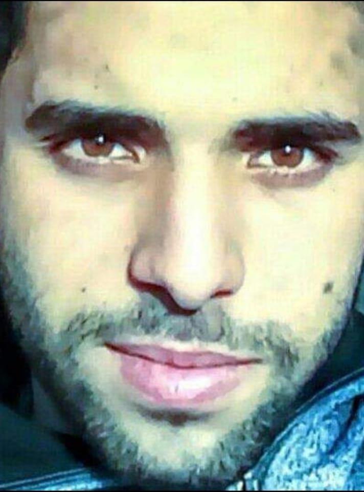  انتصارٌ وانكسار