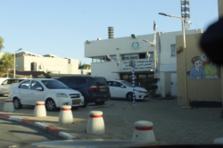 המבקרת העירה מועצת דליה מתעלמת