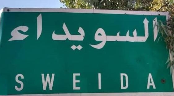 פורטל הכרמל