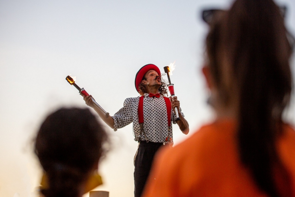 "נושמים תרבות"
