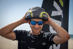 שני מיזמים של בוגרי תכנית האקסלרטור