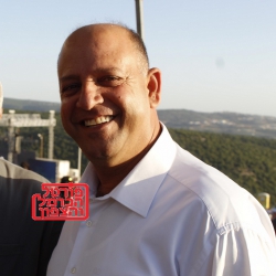 تعزية بفقدان المأسوف على شبابه ابو عاطف ساهر عاطف اسماعيل