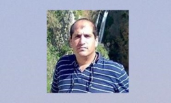 תחזית משקעים וטמפ' לחודשי הסתיו ותחילת החורף הקרוב