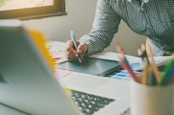 פרסום למגזר החרדי