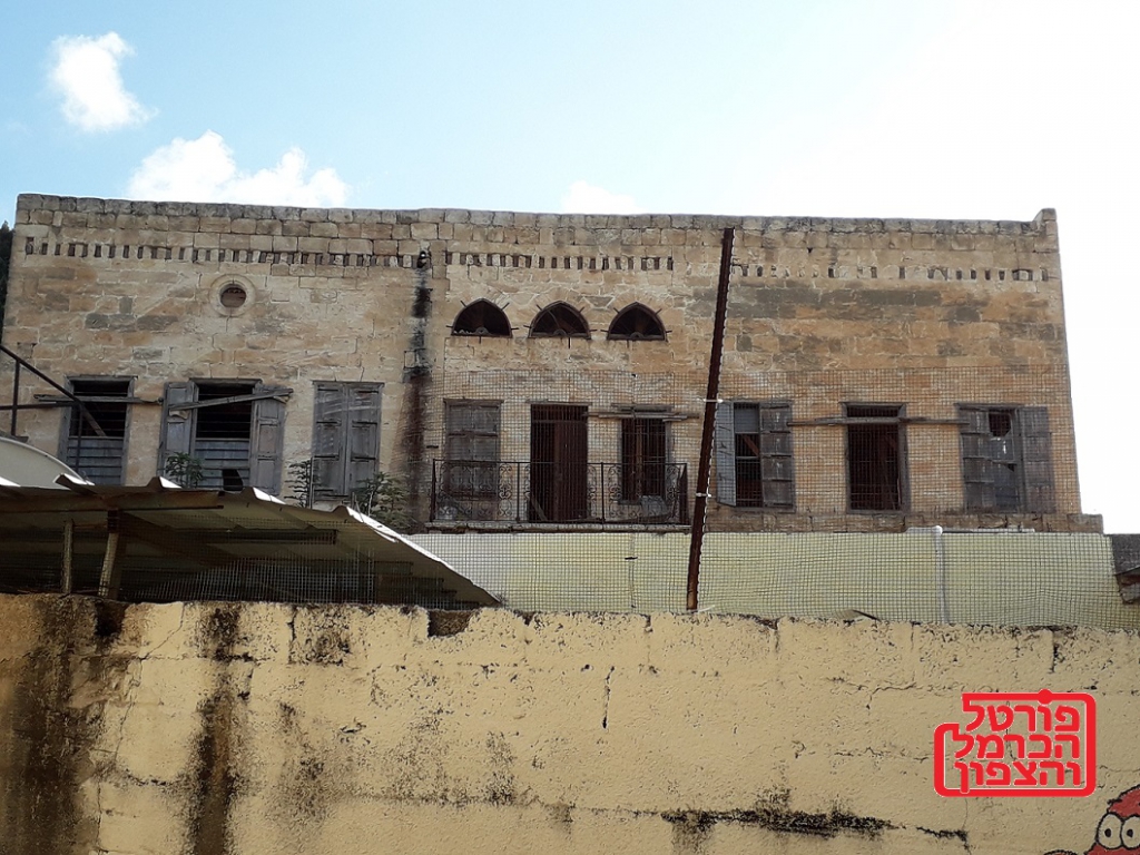 עלייה באחוזי האבטלה ותיקי ההוצאה לפועל בגוליס