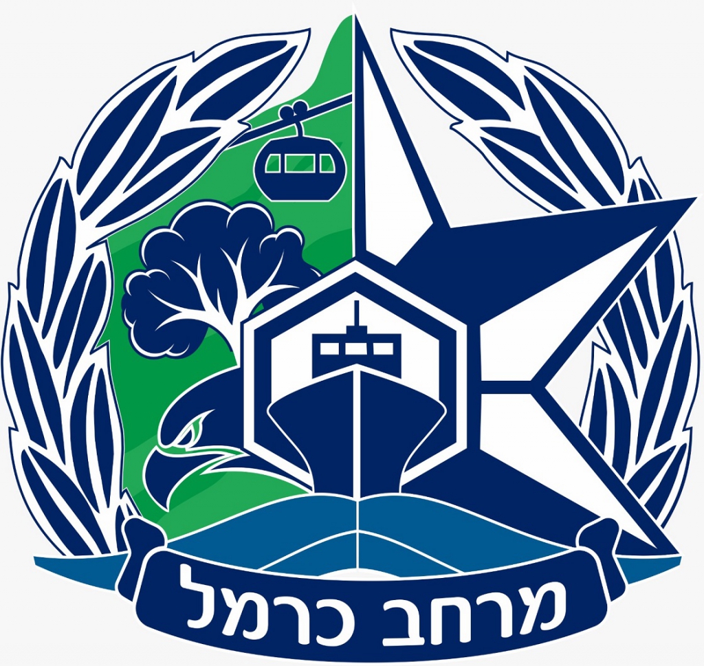 פורטל הכרמל