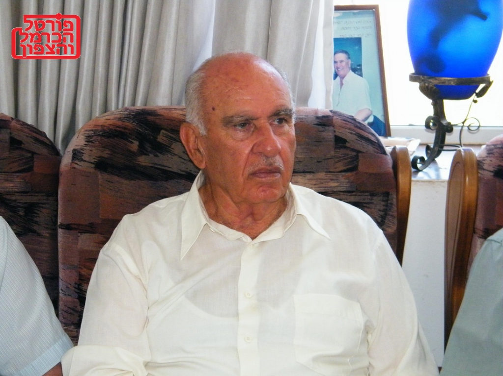 חסן נסר אלדין