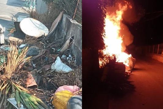 פורטל הכרמל