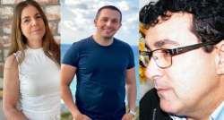 אובדנות בקרב דרוזים