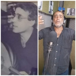 احنا أهل الشهامِة