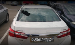 שני הרוגים בתוך יממה במגזר הערבי