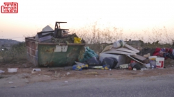 מה קורה לכם מועצת דאלית אל כרמל ?