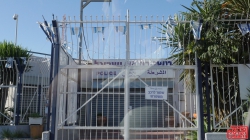 אנרכיה שעולה בחיי אדם