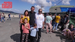 ראדי אשרף ואיה