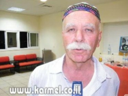 رمز لمن يعي الرمز 