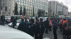 כתב אישום נגד קטין