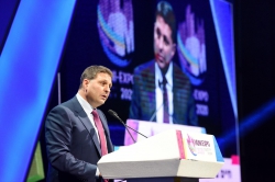 הפתרון לחיים לצד הקורונה