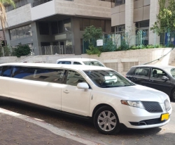 10 השקלים שהפכו ל-23 אלף ש