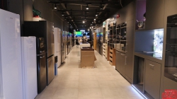 מרכז החשמל הגדול בכרמל מותקאל חלבי לשרותכם