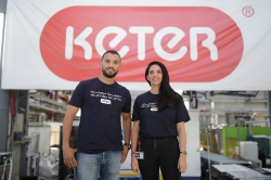 כתר מגייסת 200 עובדים למפעל חדש בכרמיאל