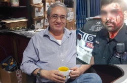 עַל הָא וְעַל דָּא וְעַל שַׁעַטְנֵז