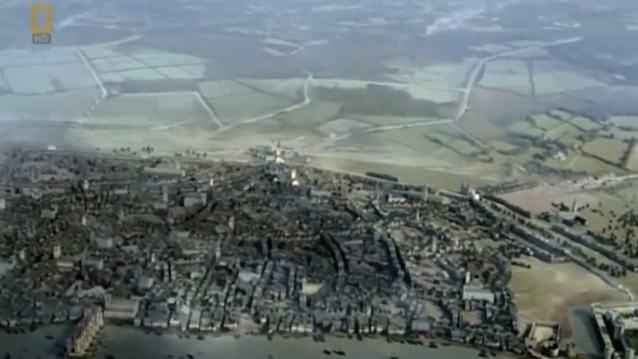 أقدارُ الرِّضا