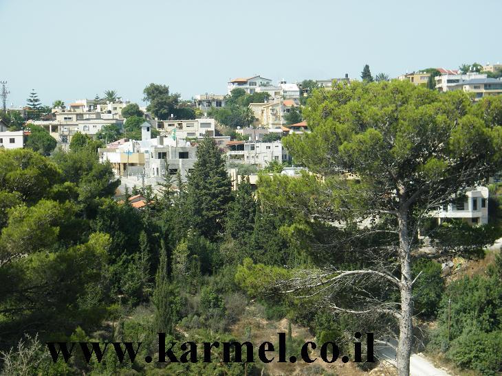 الطريق واضح