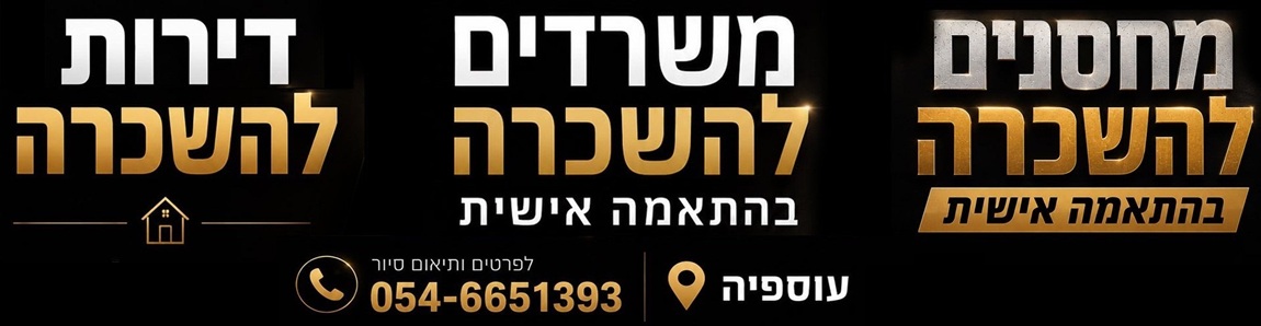 כי11