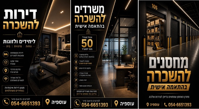 כע7