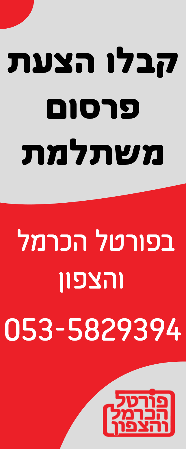 דירות