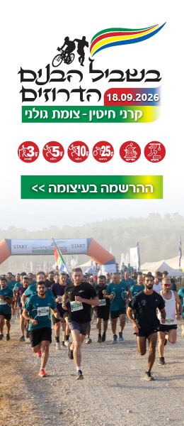 אא1