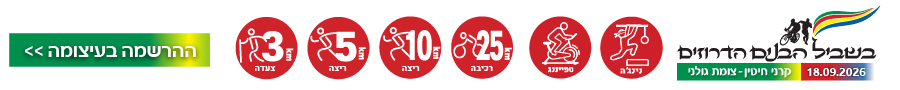 אא3