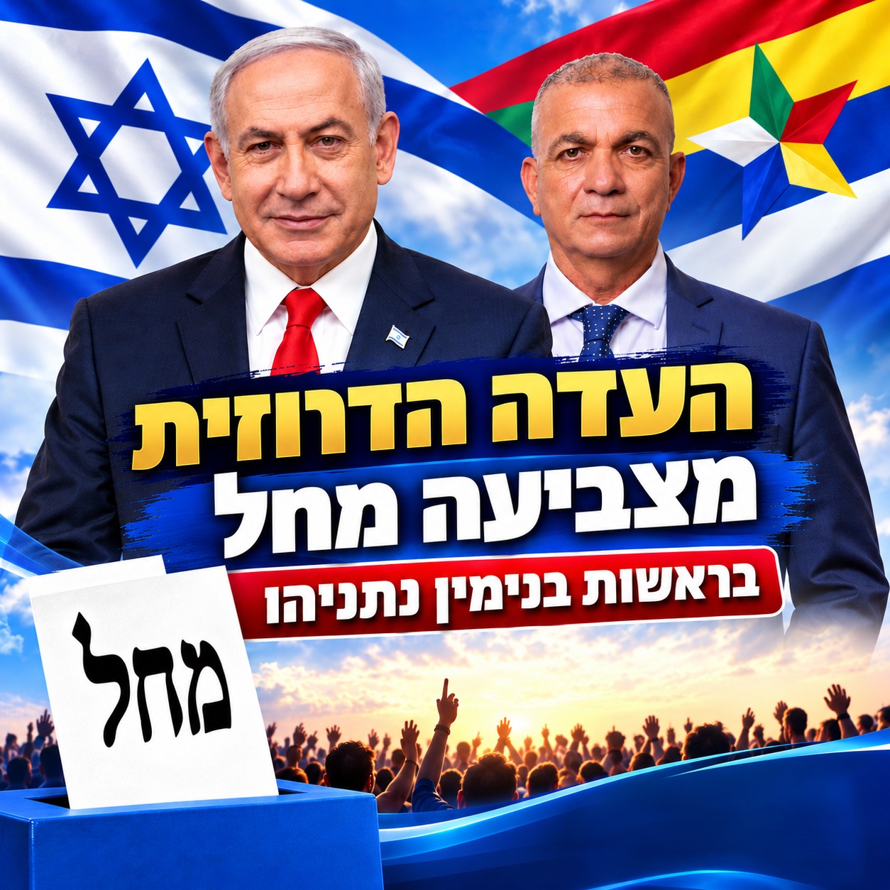 מןלא2