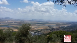 פרשת השבוע כי תבוא