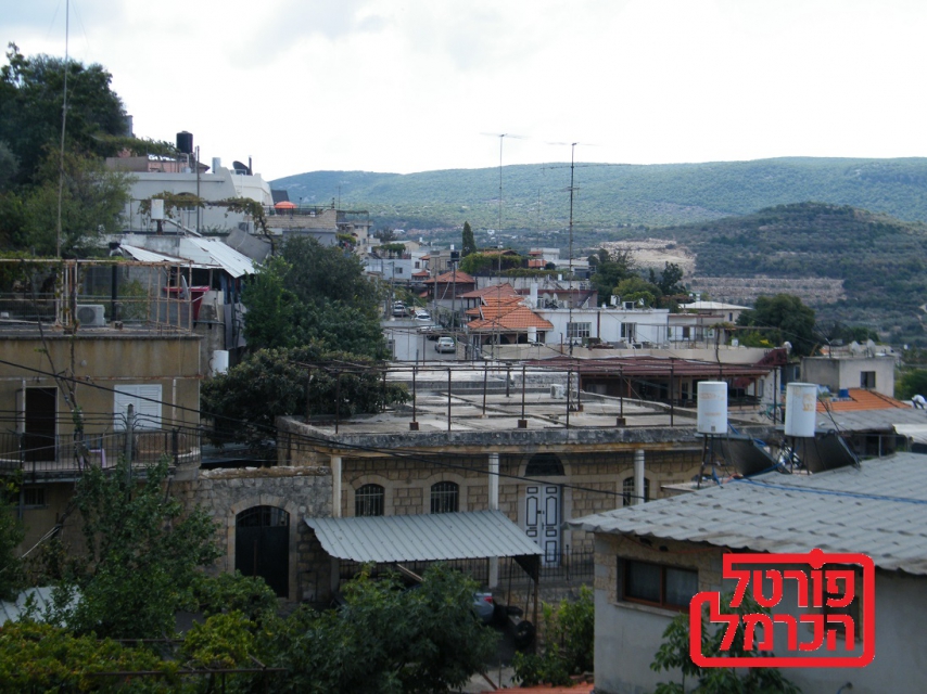 לייצר שינוי סביבתי ברשויות המקומיות