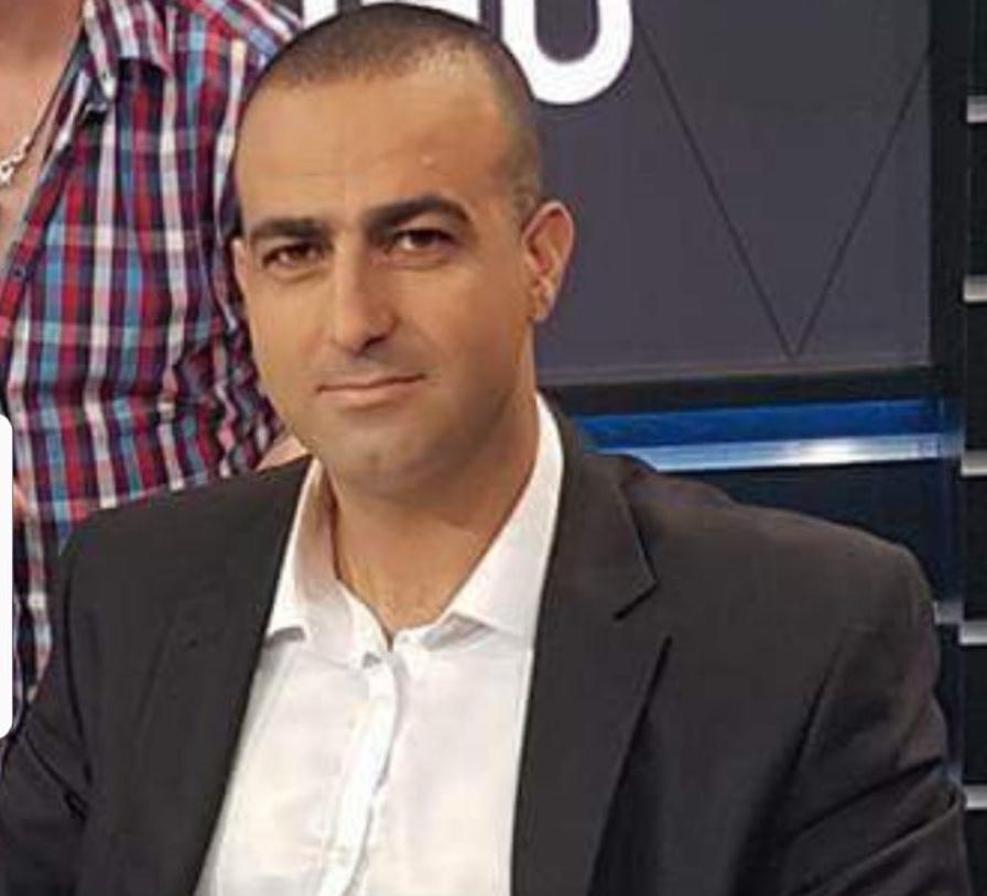 פורטל הכרמל