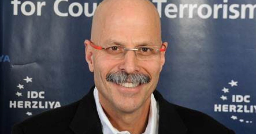 ראש הממשלה בנימין נתניהו החליט למנות את ירון בלום למתאם השבויים והנעדרים