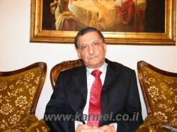 هل انتهت الحرب العسكريّة فبدأت الحرب السياسيّة !!