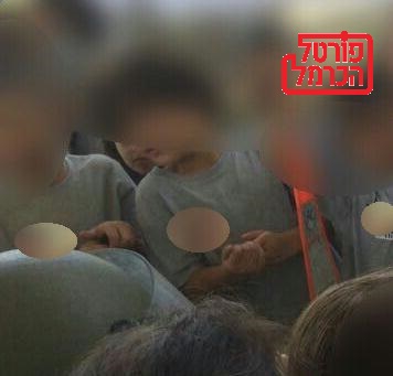 העדה הדרוזית אוסרת אימוץ ילדים !