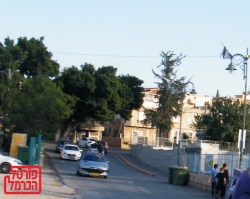 231 רשויות נרשמו להפעלת התוכנית הלאומית לקיץ