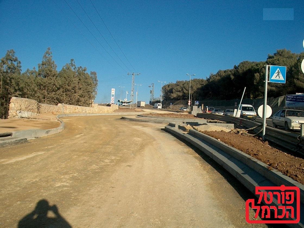 كلّنا مقصّرون    