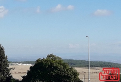 50% מהדירות בהנחה יוקצו למשרתי המילואים