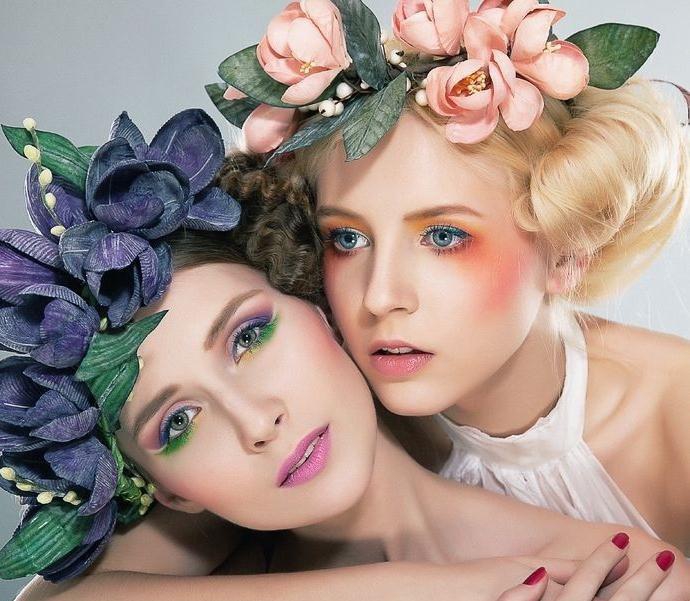 לימודי קוסמטיקה רפואית למה בכלל ללמוד את זה?