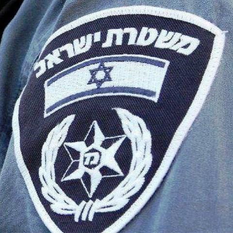 מעל 4 שנים מעצר בפועל לנאשמים שניכו חשבוניות פיקטיביות