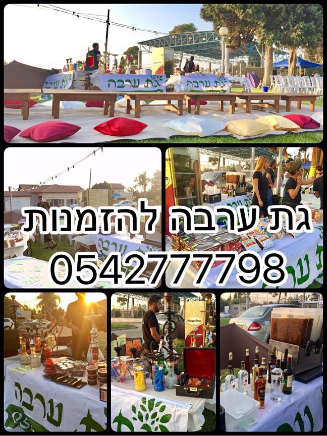 פורטל הכרמל